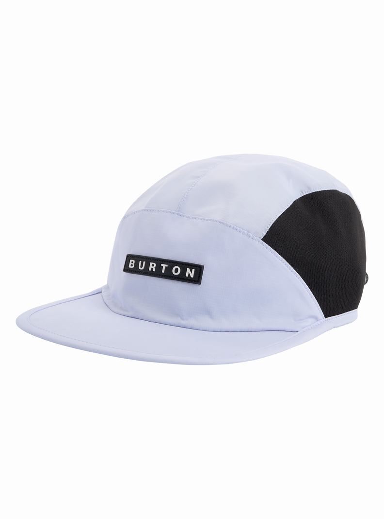 Casquettes Burton Melter  Blanche Femme | RCN-7556574