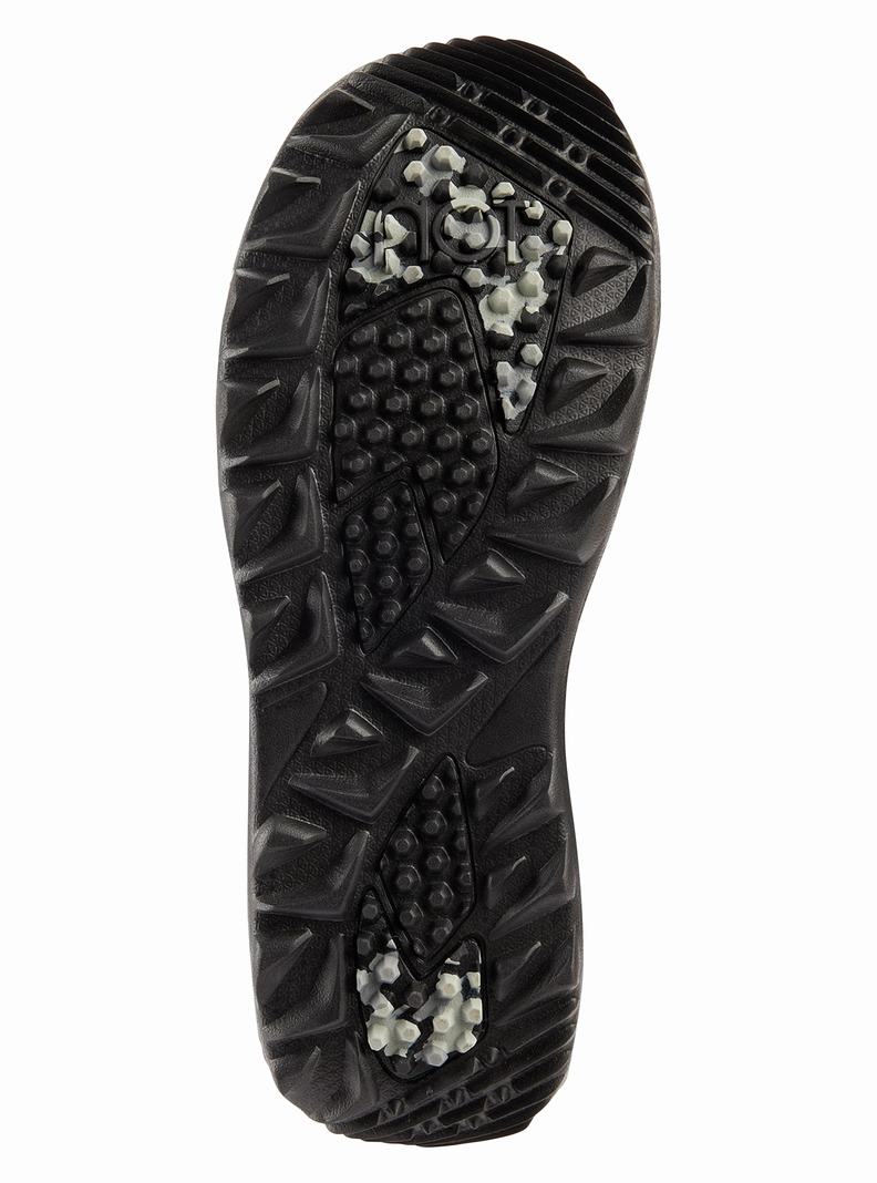 Boots Snowboard Burton Ritual LTD BOA  Noir Femme | UCF-6322343