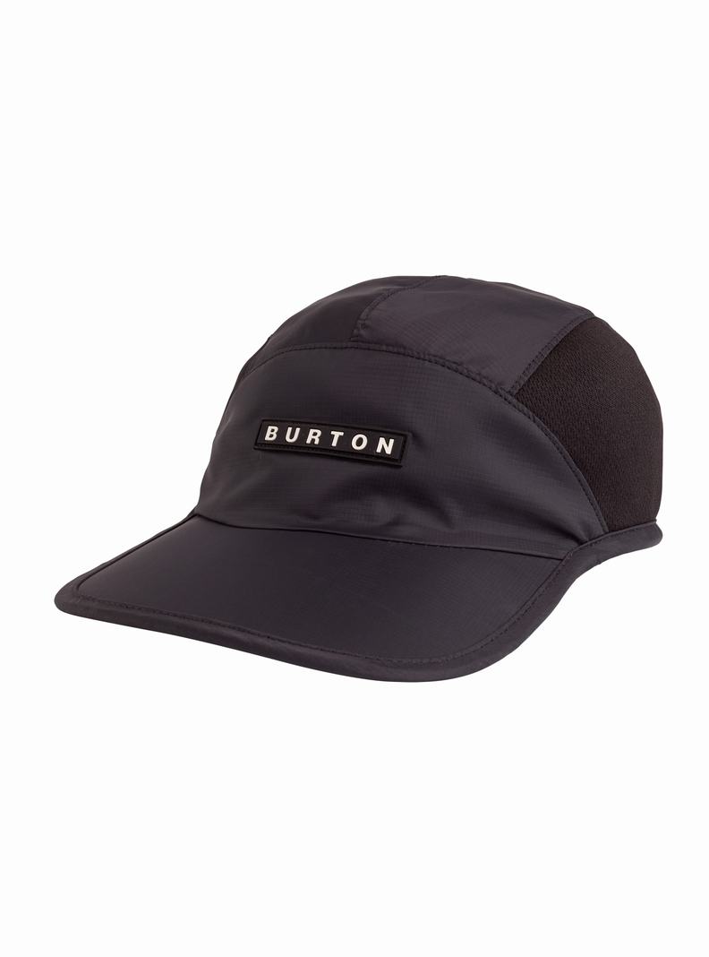 Casquettes Burton Melter  Noir Homme | CVA-6182602