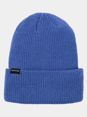 Bonnet Burton Recycled All Day Long  Bleu Homme | IFB-4449535