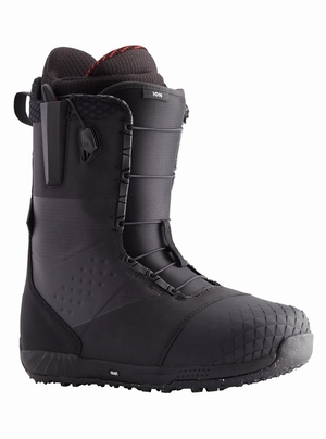 Boots Snowboard Burton Ion  Noir Homme | DFS-6677473