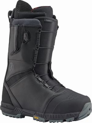 Boots Snowboard Burton Tourist  Noir Homme | YHY-3739329