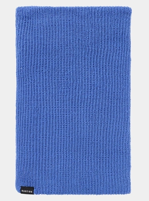 Cache Cou Burton Recycled All Day Long Neck Warmer  Bleu Homme | MGK-8512320