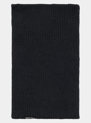 Cache Cou Burton Recycled All Day Long Neck Warmer  Noir Homme | PDI-6717421