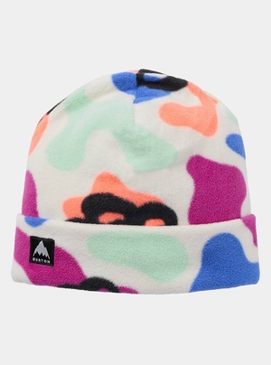 Bonnet Burton Burke  Multicolore Enfant | DXB-4388881