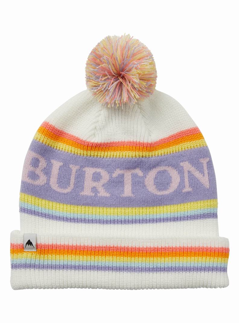 Bonnet Burton Trope  Blanche Enfant | UDM-8967829