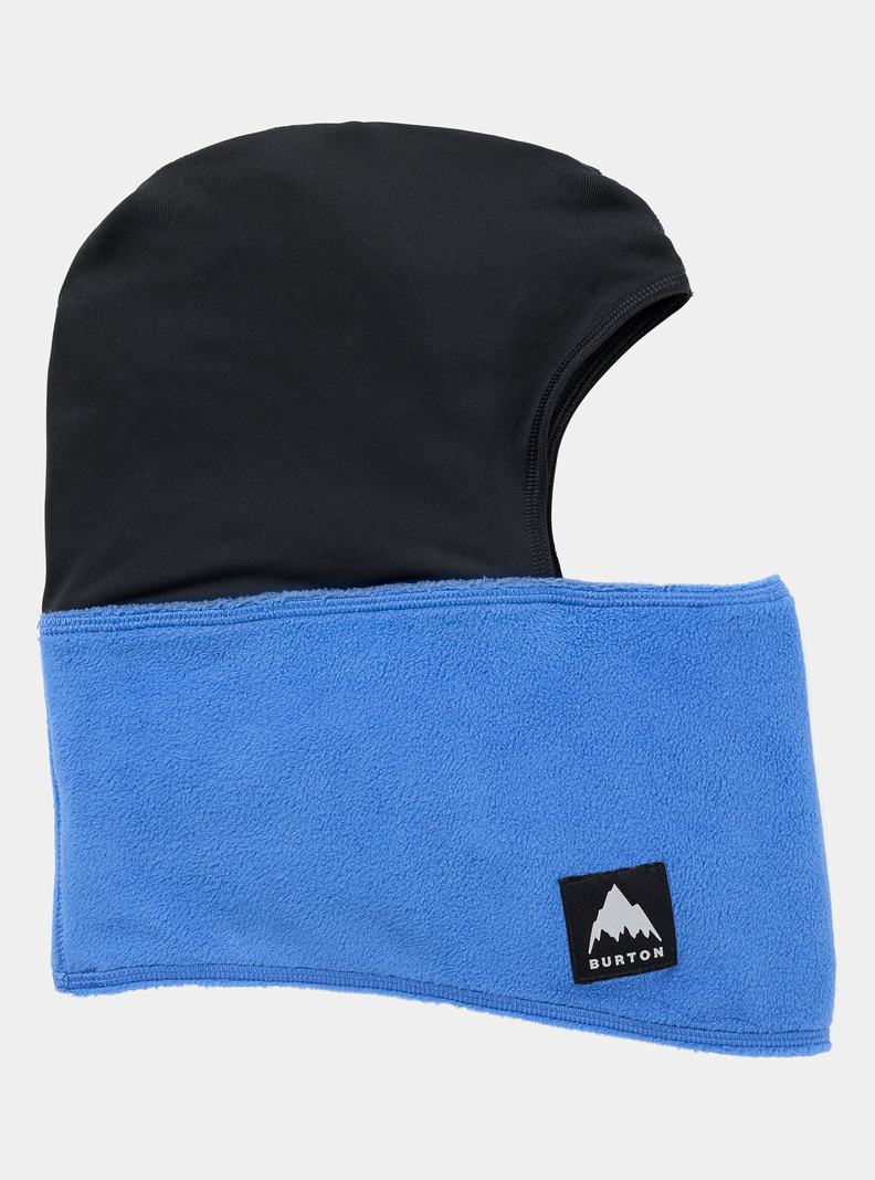 Masque Burton Balaclava  Bleu Enfant | NLT-2789884