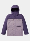 Violette