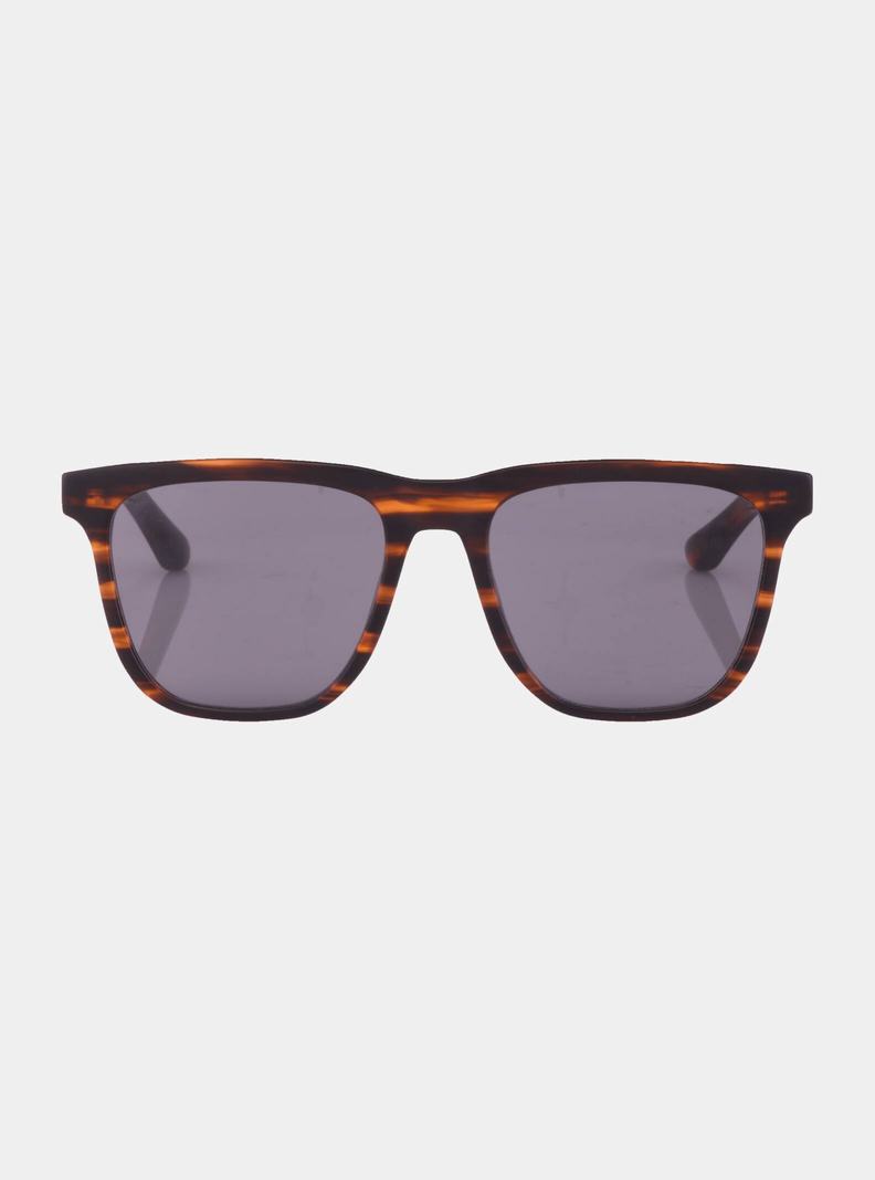 Lunettes Burton Anon Opportunist  Rose Noir Unisex | IGO-9116826