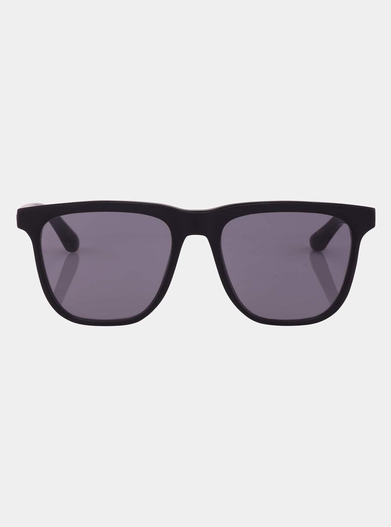 Lunettes Burton Anon Opportunist  Noir Unisex | NMC-2290072