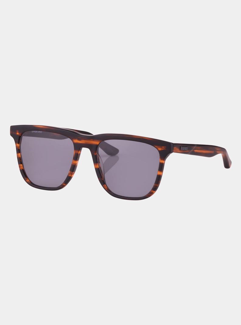 Lunettes Burton Anon Opportunist  Rose Noir Unisex | IGO-9116826