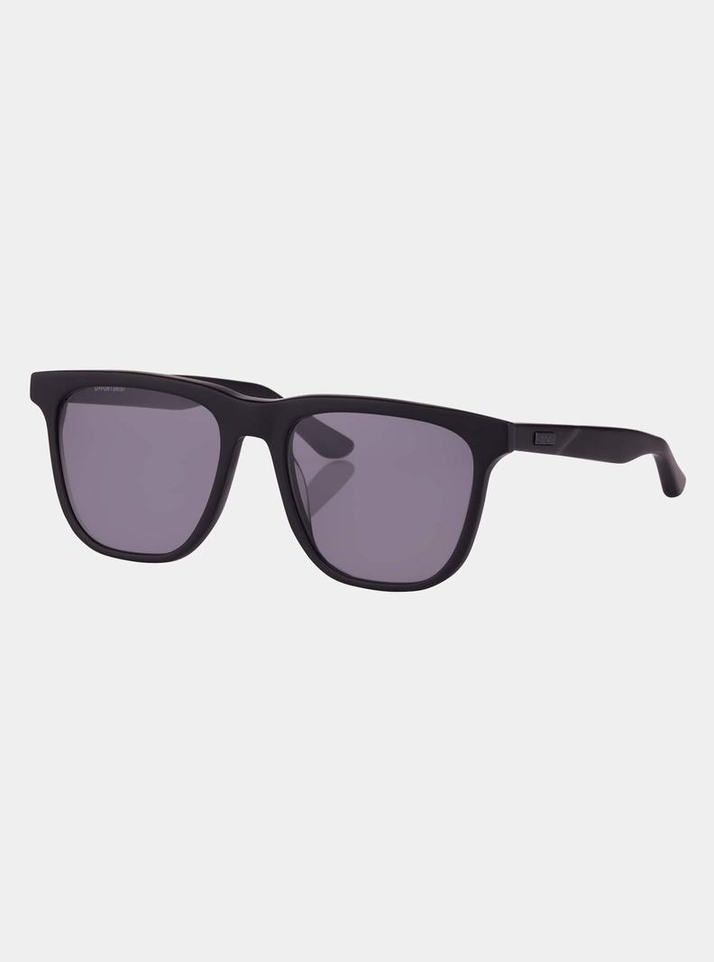 Lunettes Burton Anon Opportunist  Noir Unisex | NMC-2290072