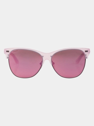 Lunettes Burton Anon Promoter  Rose Unisex | IRF-5019745