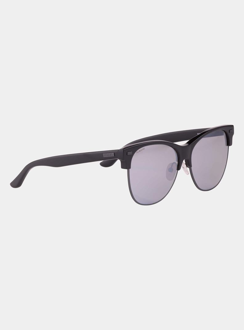 Lunettes Burton Anon Promoter  Noir Unisex | MHC-8296338