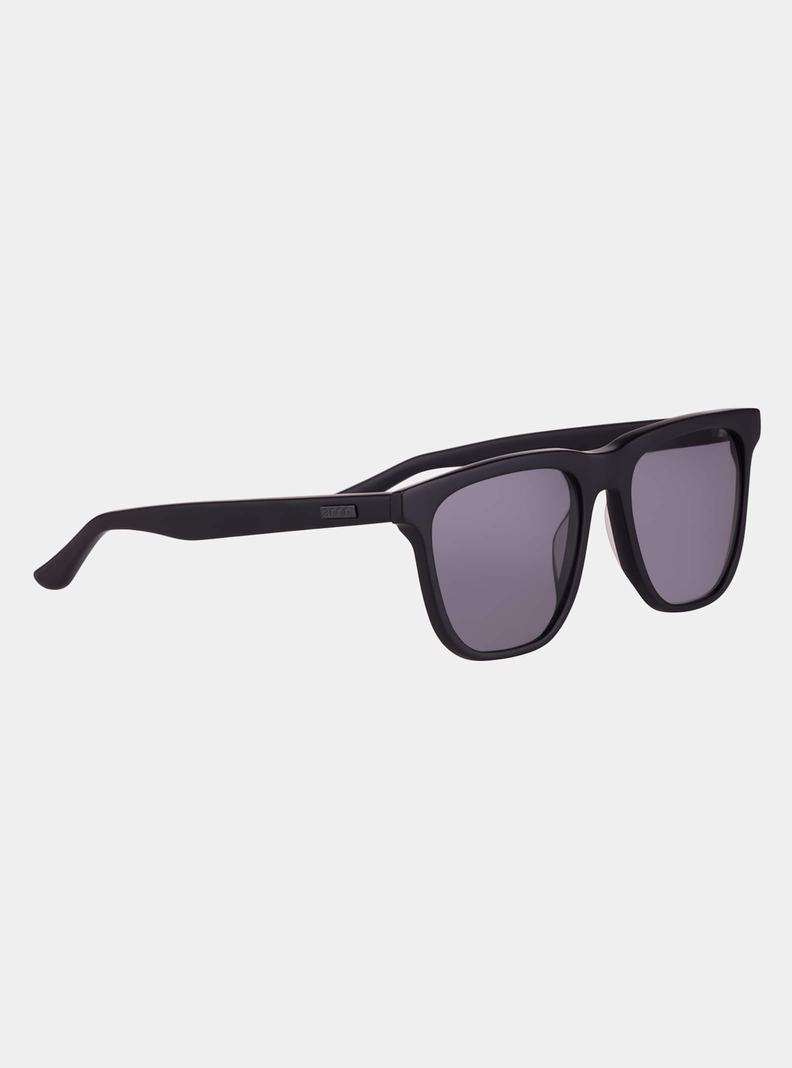 Lunettes Burton Anon Opportunist  Noir Unisex | NMC-2290072