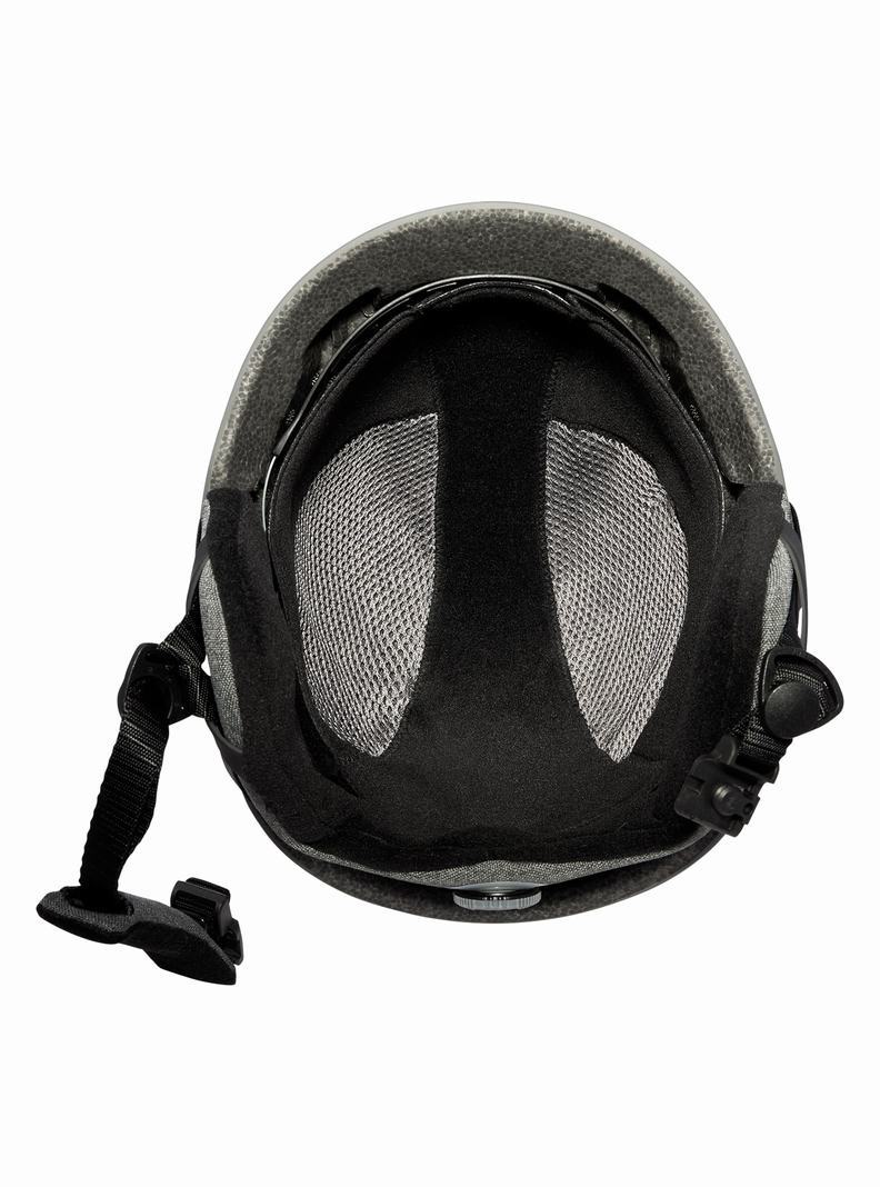 Casque Snowboard Burton Anon Rodan MIPS  Noir Homme | IGS-8536910