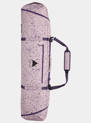 Sac à Dos Burton Gig Board  Violette Unisex | LVI-3390014