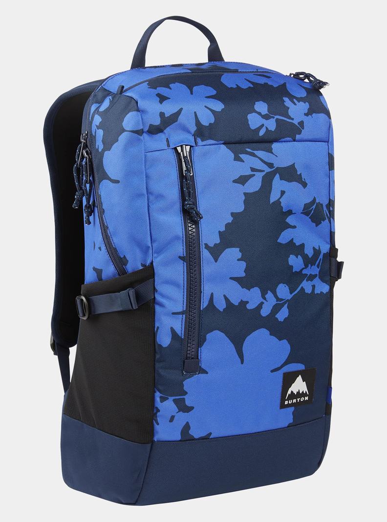 Sac à Dos Burton Prospect 2.0 20L  Bleu Unisex | APF-4294617