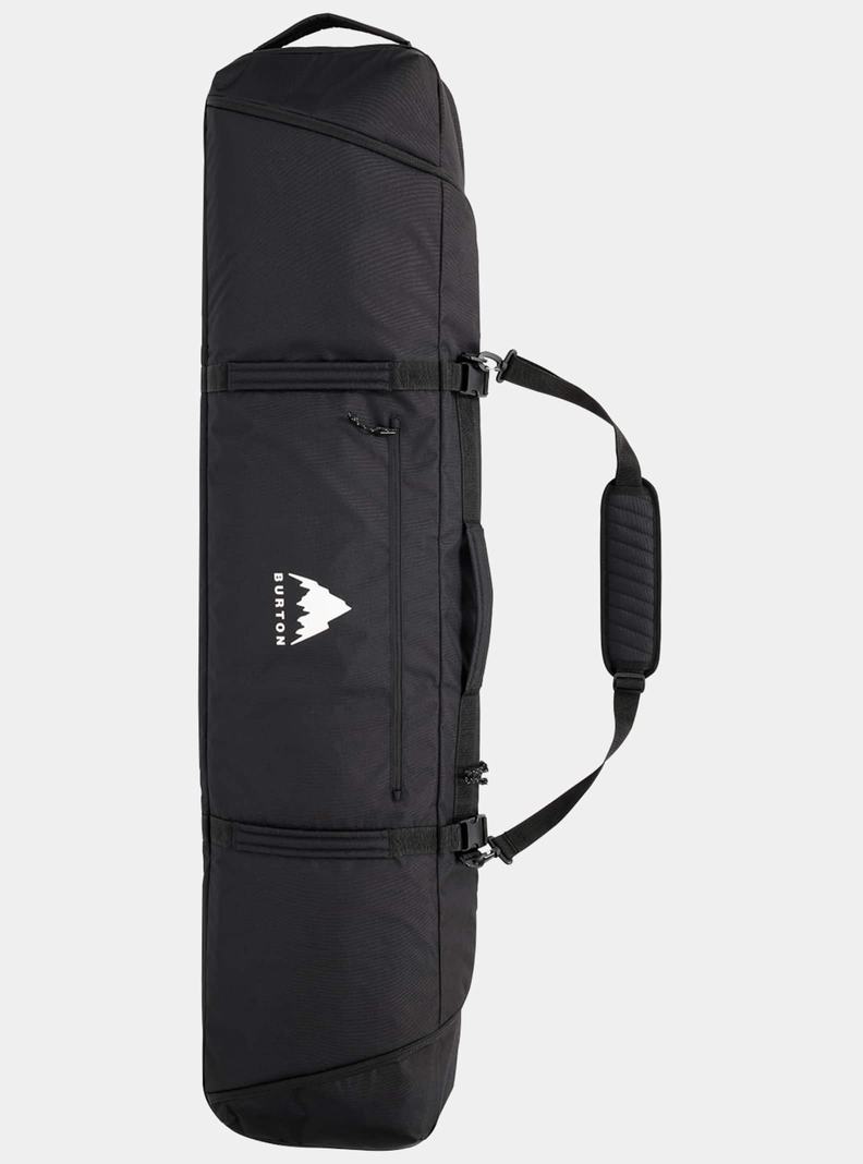 Sac à Dos Burton Gig Board  Noir Unisex | MSE-8347095