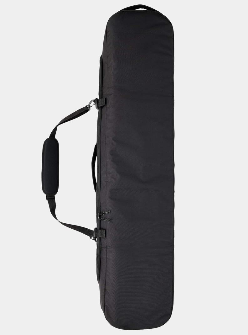 Sac à Dos Burton Gig Board  Noir Unisex | MSE-8347095