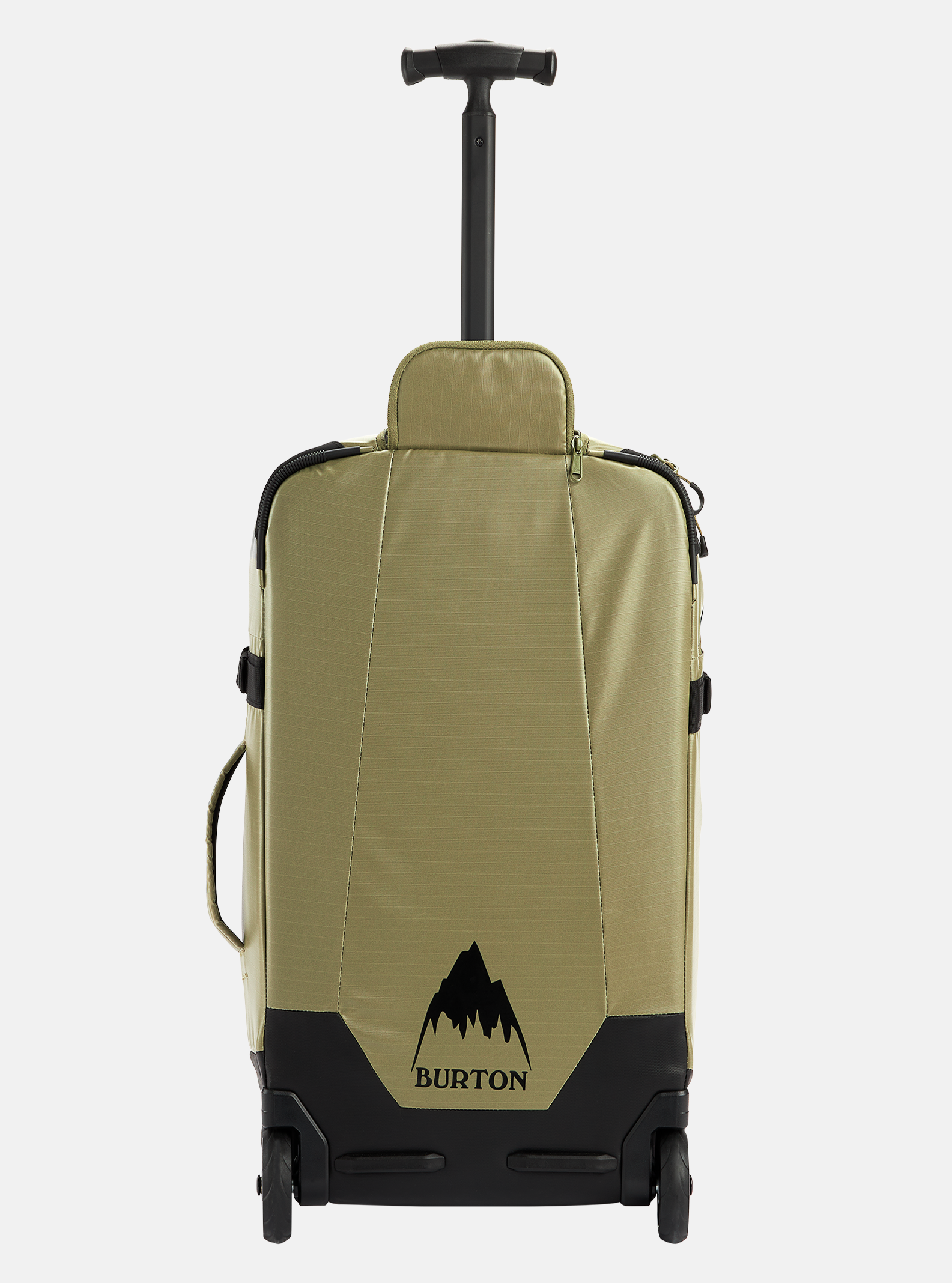 Sac à Dos Burton Multipath Carry-On 40L Travel  Vert Olive Unisex | QFY-2280374