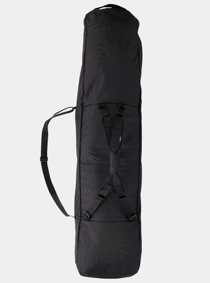 Sac à Dos Burton Commuter Space Sack Snowboard  Noir Unisex | FXK-0047061