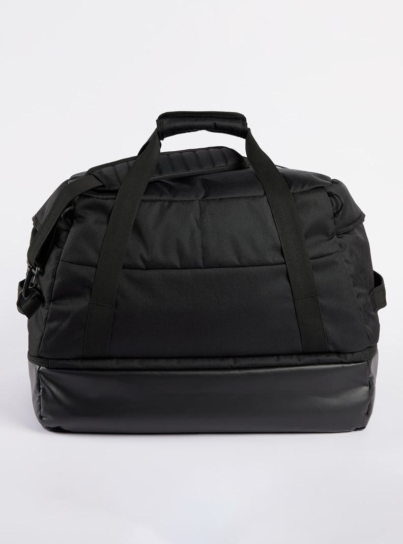 Sac à Dos Burton Gig 70L Duffel  Noir Unisex | PEQ-9564964