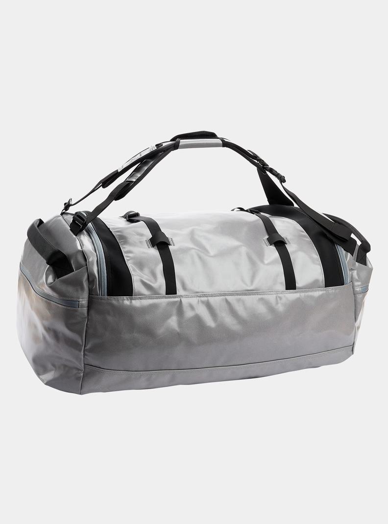 Sac à Dos Burton [ak] 120L  Grise Unisex | EQT-8676475