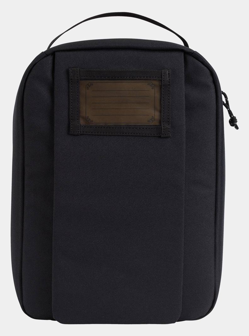 Sac à Dos Burton Lunch-N-Box 8L Cooler  Noir Unisex | YVT-6168871