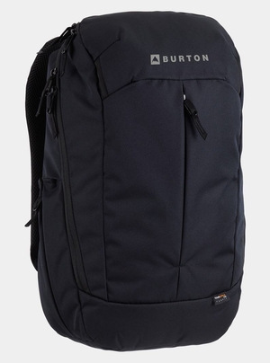 Sac à Dos Burton Hitch 20L  Noir Unisex | EWB-3783533