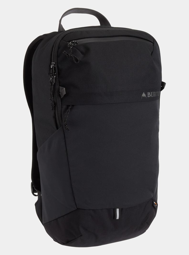 Sac à Dos Burton Multipath 20L Daypack  Noir Unisex | UDX-5732162