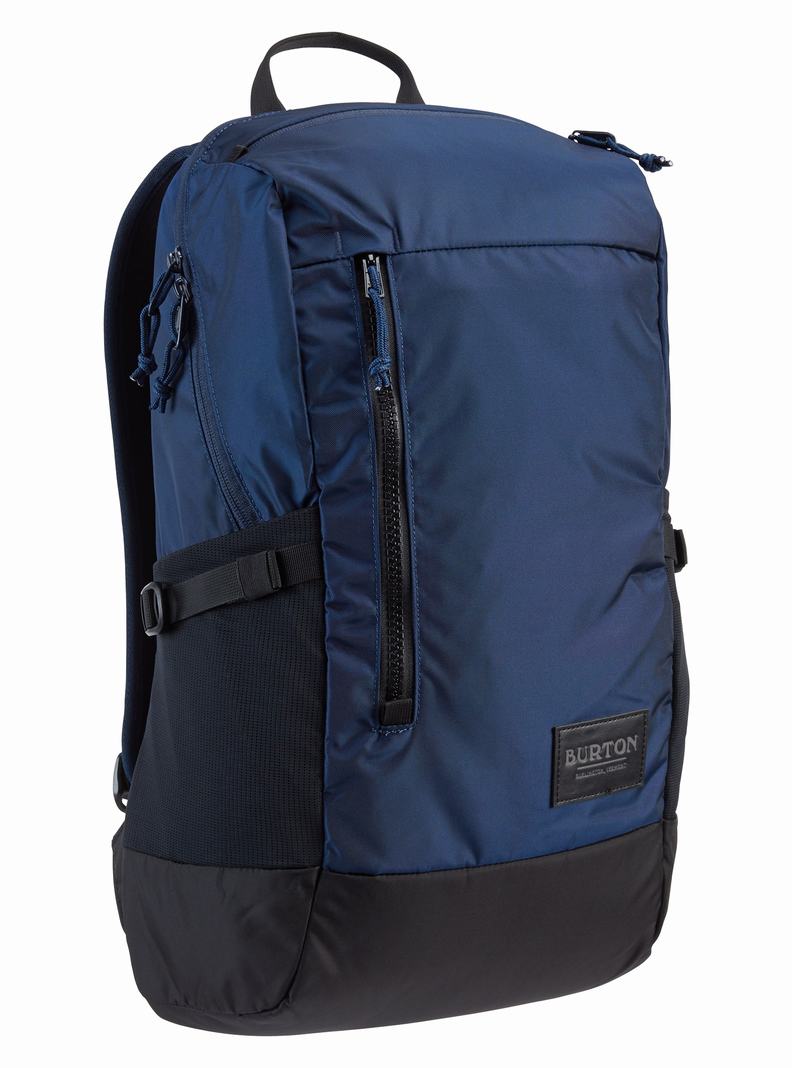 Sac à Dos Burton Prospect 2.0 20L  Bleu Unisex | QBI-9646378