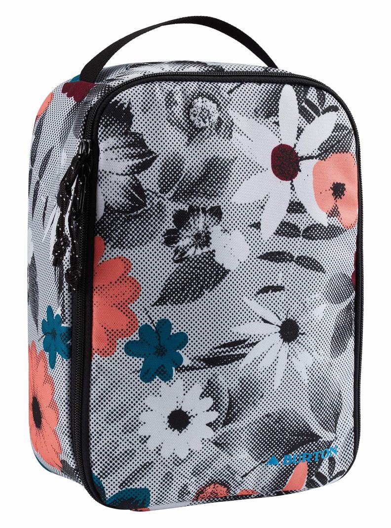 Sac à Dos Burton Lunch-N-Box 8L Cooler  Multicolore Unisex | NBN-1044161