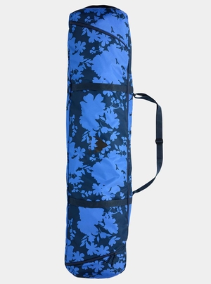 Sac à Dos Burton Space Sack Snowboard  Bleu Unisex | TSU-0221305