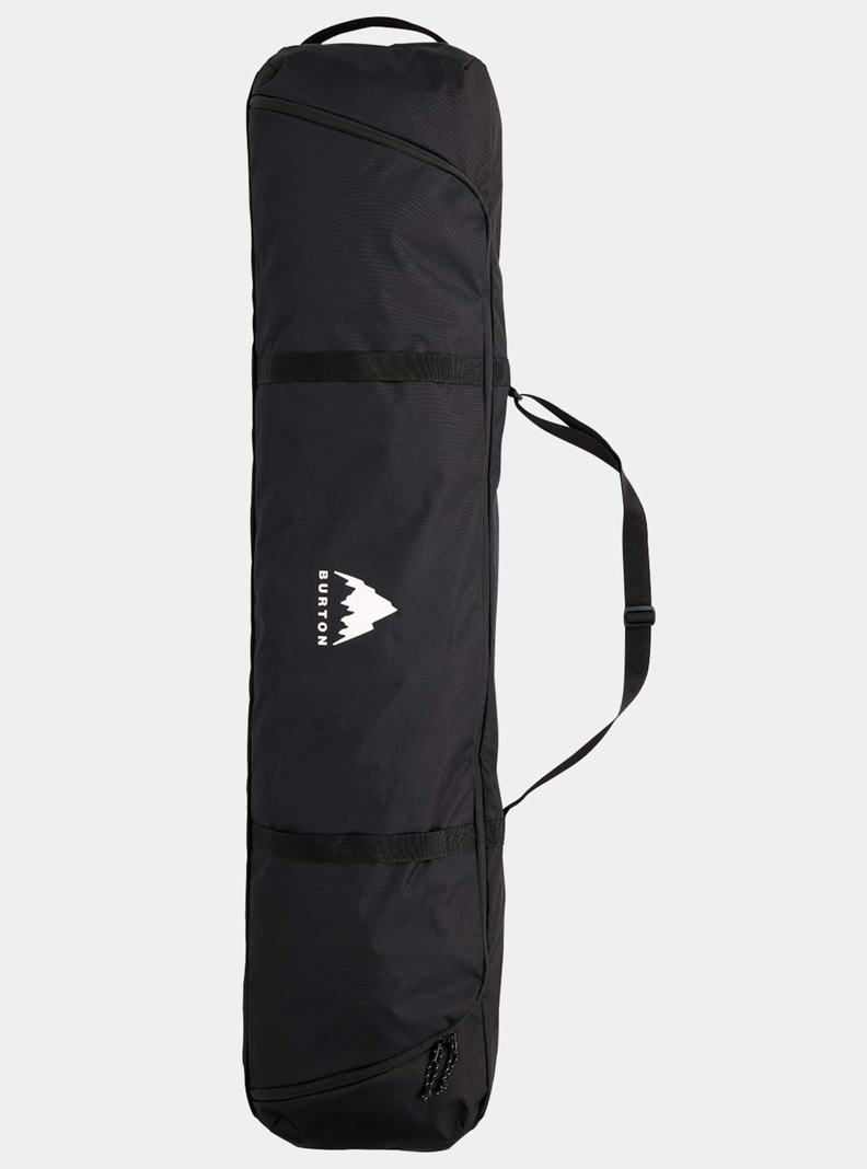 Sac à Dos Burton Space Sack Snowboard  Noir Unisex | BTG-5832915