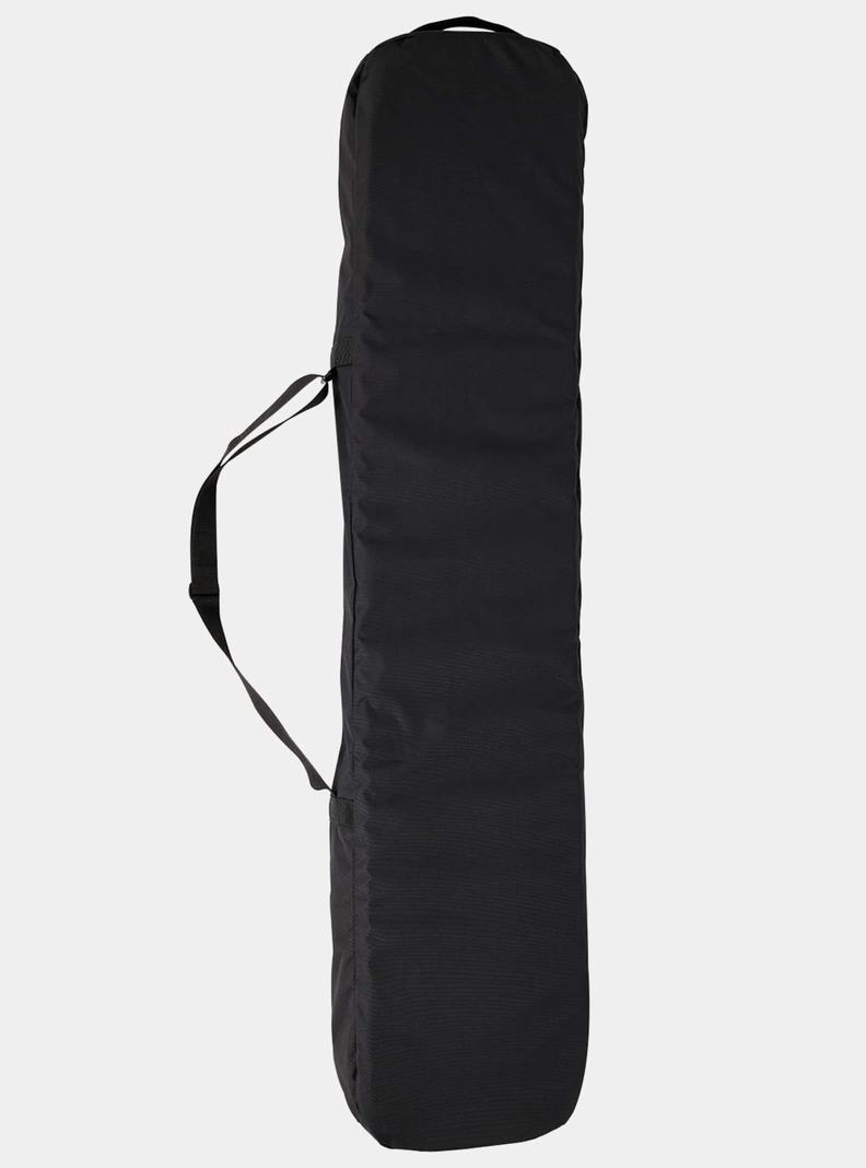 Sac à Dos Burton Space Sack Snowboard  Noir Unisex | BTG-5832915