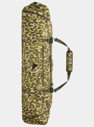 Sac à Dos Burton Gig Board  Camouflage Unisex | WNF-4458829