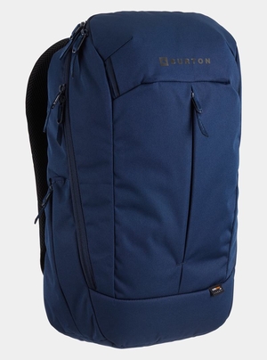 Sac à Dos Burton Hitch 20L  Bleu Unisex | EBS-7129882