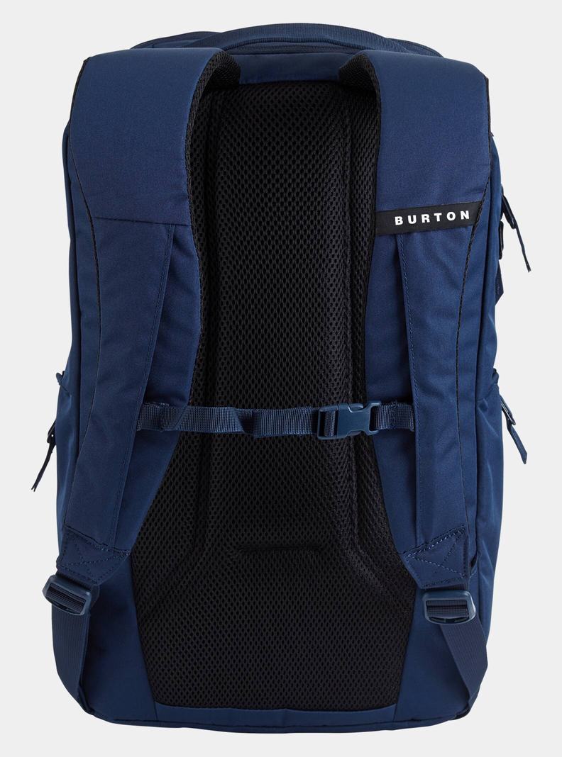 Sac à Dos Burton Hitch 20L  Bleu Unisex | EBS-7129882