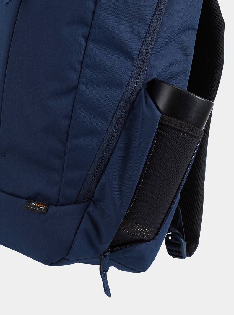 Sac à Dos Burton Hitch 20L  Bleu Unisex | EBS-7129882