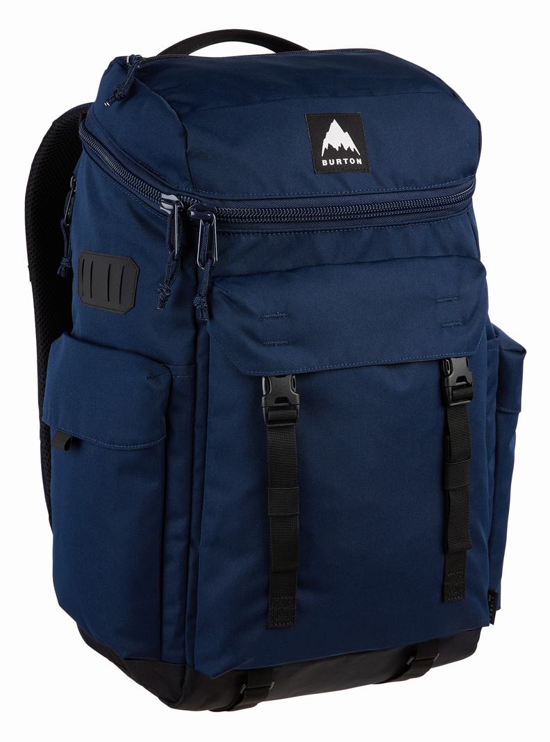 Sac à Dos Burton Annex 2.0 28L  Bleu Unisex | YLD-0936870