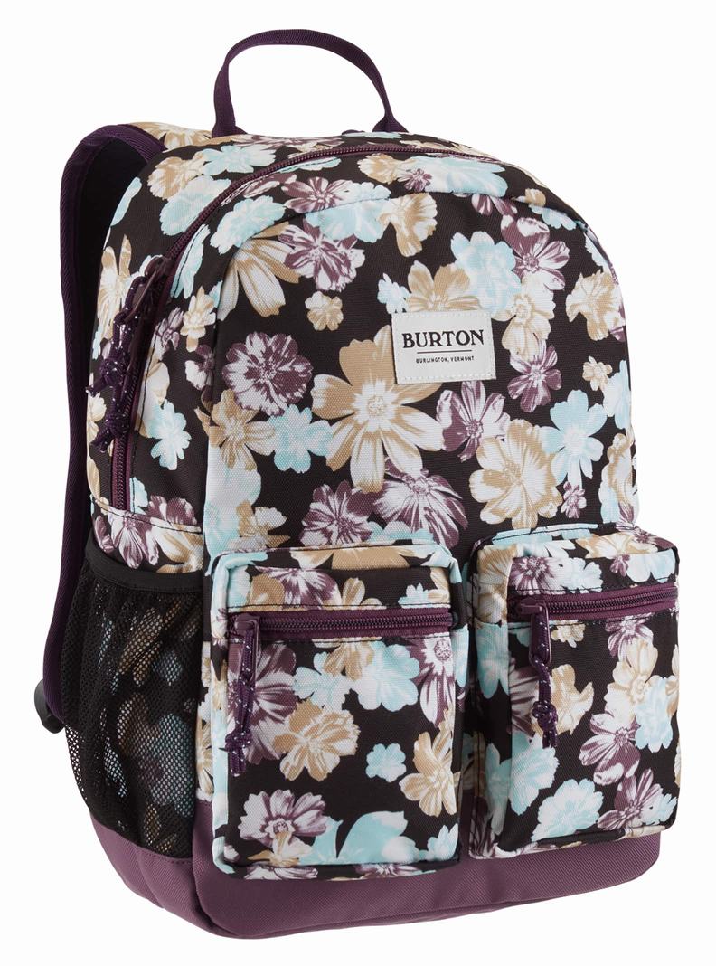 Sac à Dos Burton Gromlet 15L  Daisy Unisex | JPR-8790326