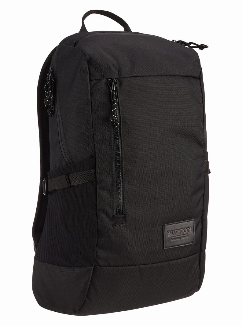 Sac à Dos Burton Prospect 2.0 20L  Noir Unisex | JKQ-6485476