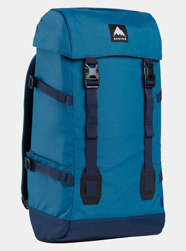 Sac à Dos Burton Tinder 2.0 30L  Bleu Unisex | SLO-2423633