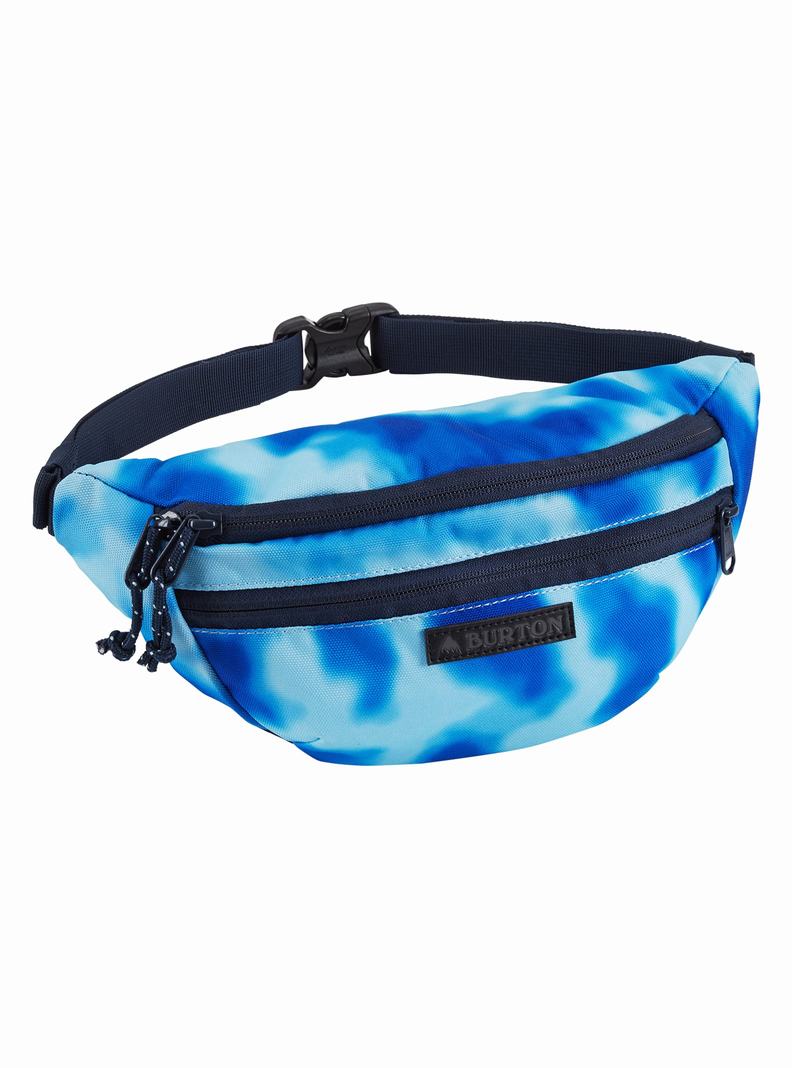 Sac à Dos Burton 3L Hip Pack   Unisex | RDW-7854182