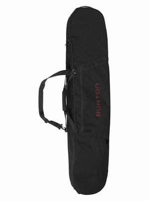 Sac à Dos Burton Board Sack Board  Noir Unisex | EXH-9337598