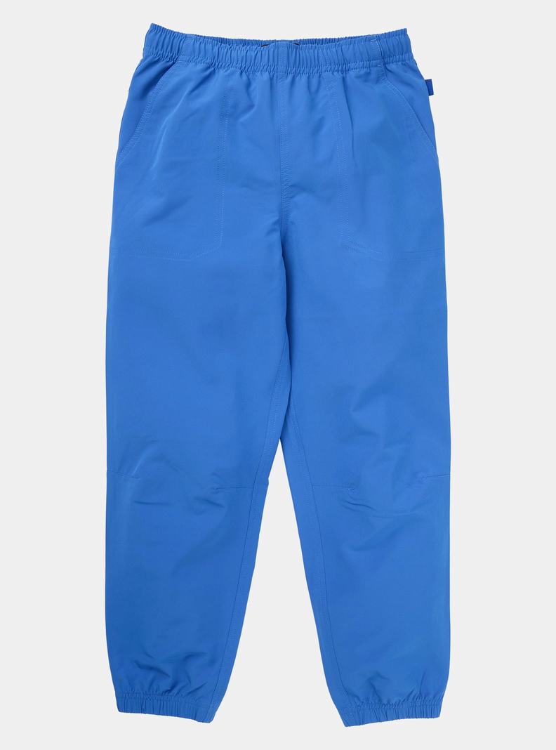 Pantalon Burton Multipath  Bleu Enfant | JQI-4661714