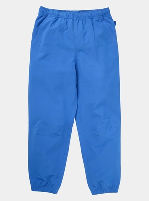 Pantalon Burton Multipath  Bleu Enfant | JQI-4661714