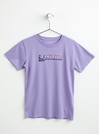 Violette