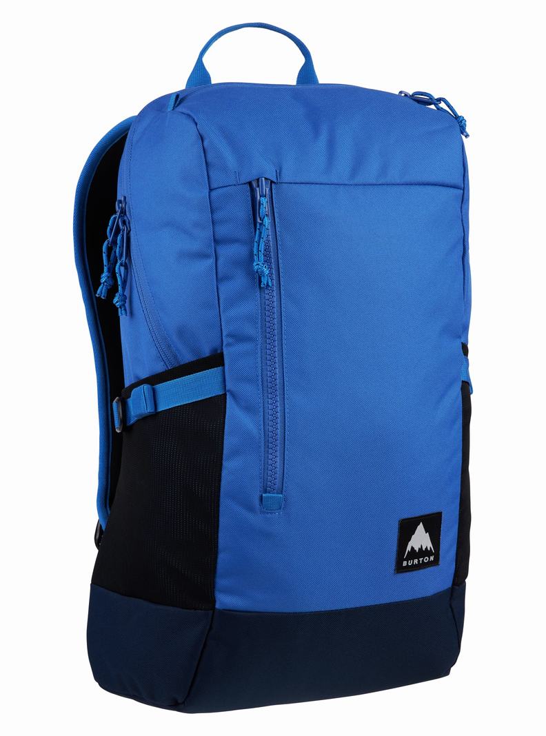 Sac à Dos Burton Prospect 2.0 20L  Bleu Unisex | DGP-5101244